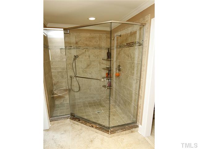 3305 Marblehead Lane Raleigh, NC 27612 - Photo 15 of 25