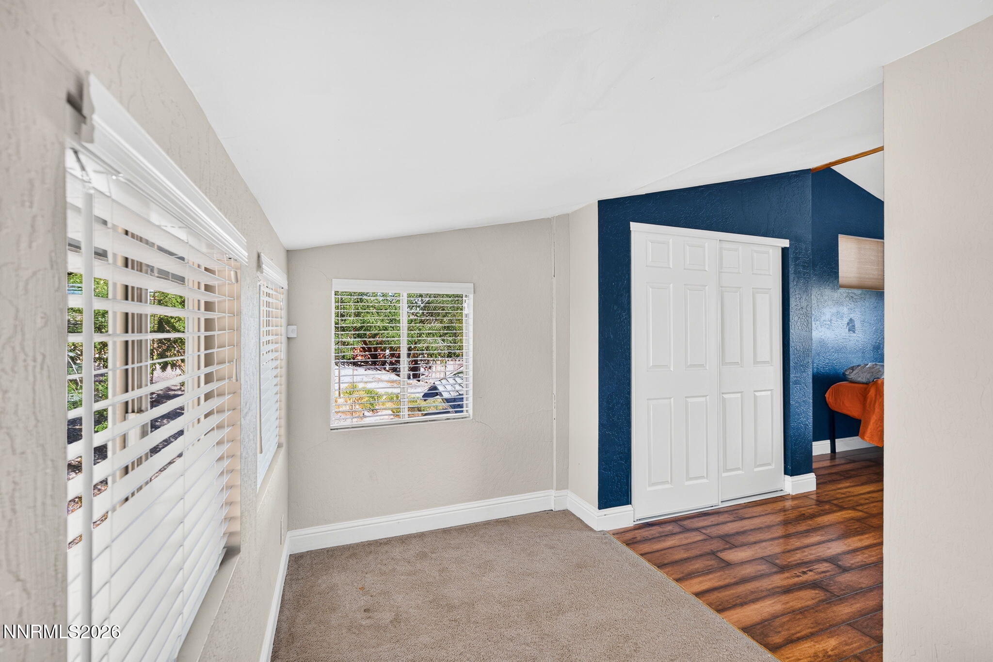 8155 Leroy Street Reno, NV 89523 - Photo 20 of 42 12