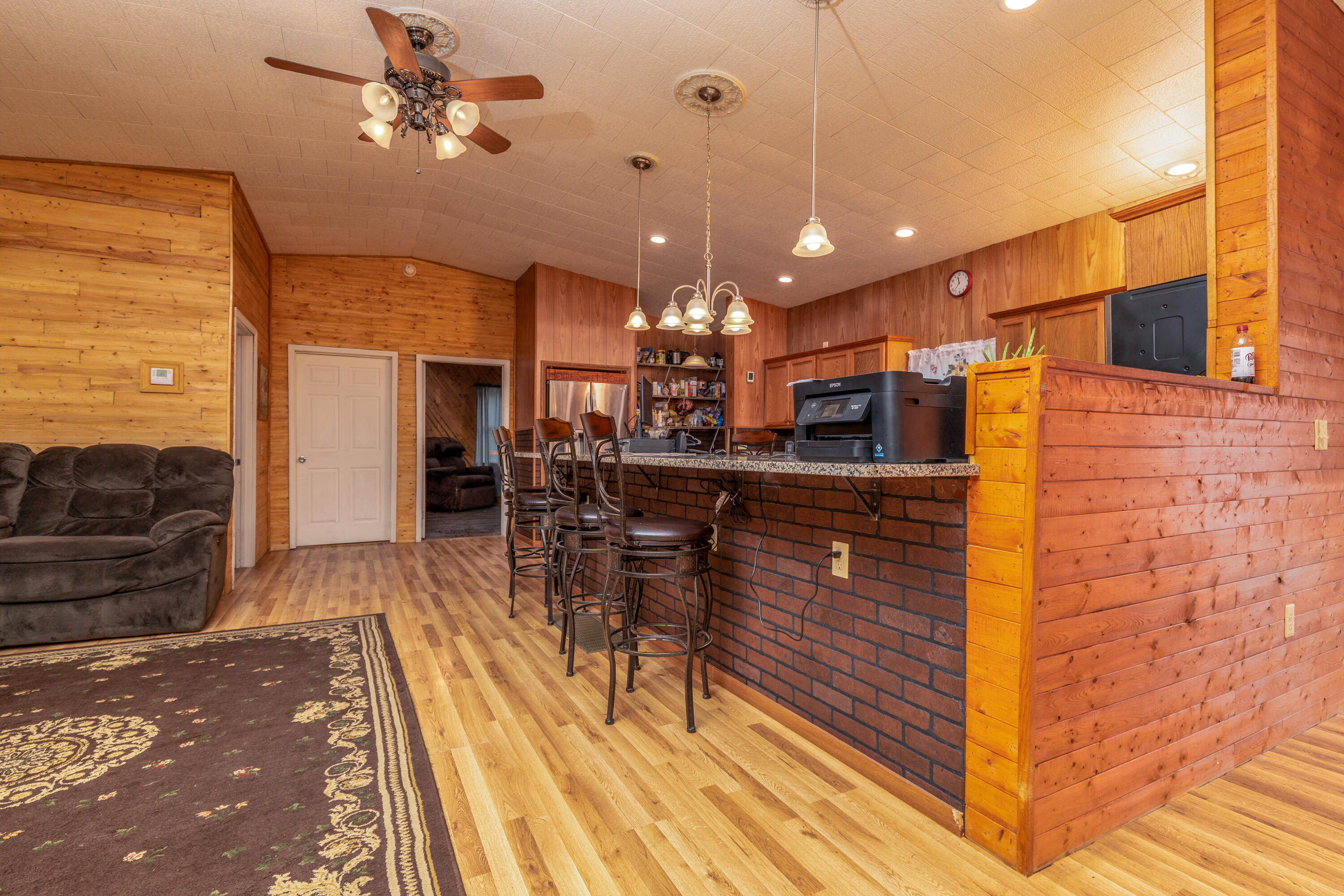 6065 Salt Lick Road Vanceburg, KY 41179 - Photo 21 of 46 PS5B1185-2-Edit