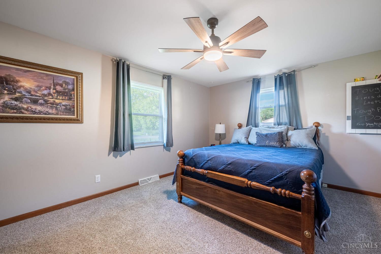 4185 Rose Marie Road Franklin, OH 45005 - Photo 12 of 29 Gallery Image 12