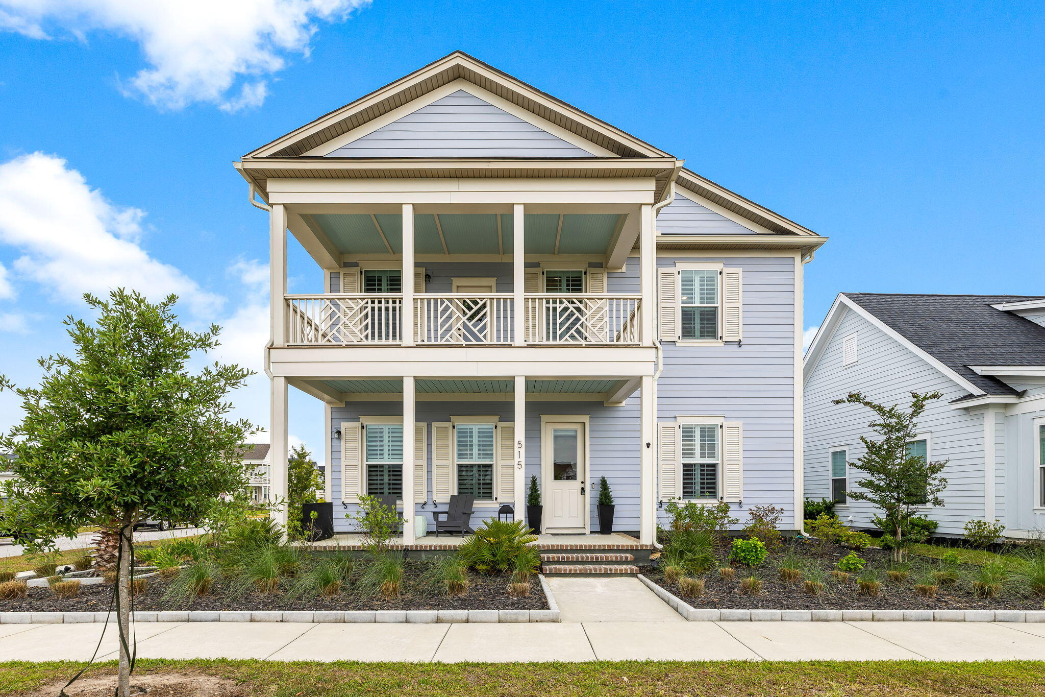 1-web-or-mls-515 Rythm St CoastalRE-14