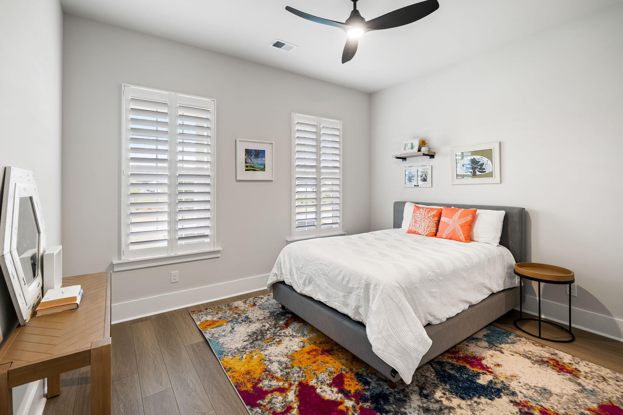 515 Rhythm Street Summerville, SC 29486 - Photo 13 of 30 13-web-or-mls-515 Rythm St CoastalRE-18