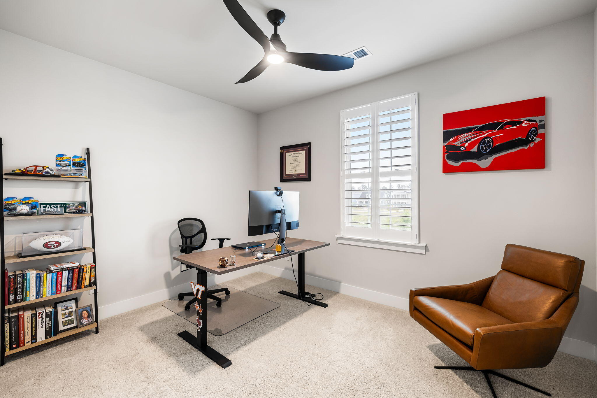 515 Rhythm Street Summerville, SC 29486 - Photo 20 of 30 18-web-or-mls-515 Rythm St CoastalRE-23