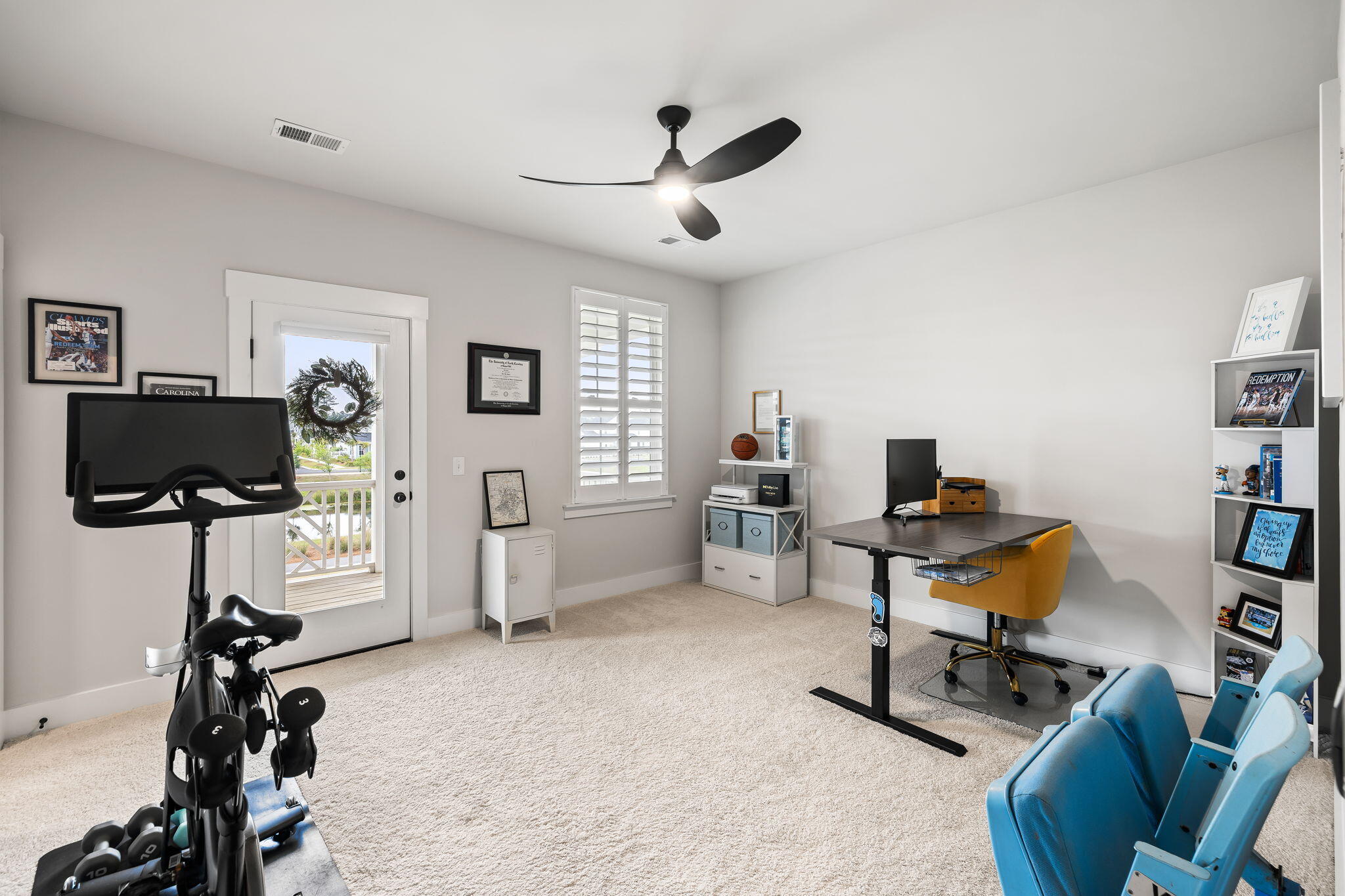 515 Rhythm Street Summerville, SC 29486 - Photo 21 of 30 19-web-or-mls-515 Rythm St CoastalRE-24