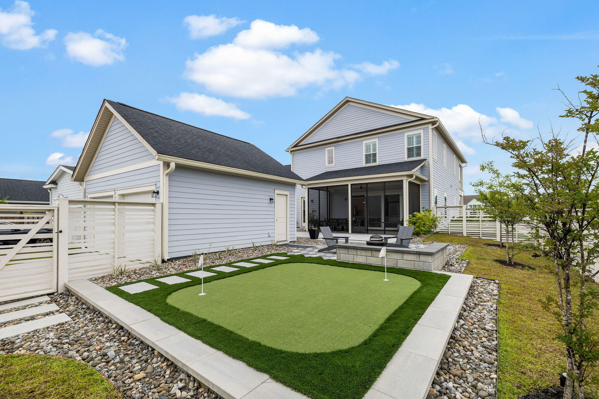515 Rhythm Street Summerville, SC 29486 - Photo 27 of 30 27-web-or-mls-515 Rythm St CoastalRE-11