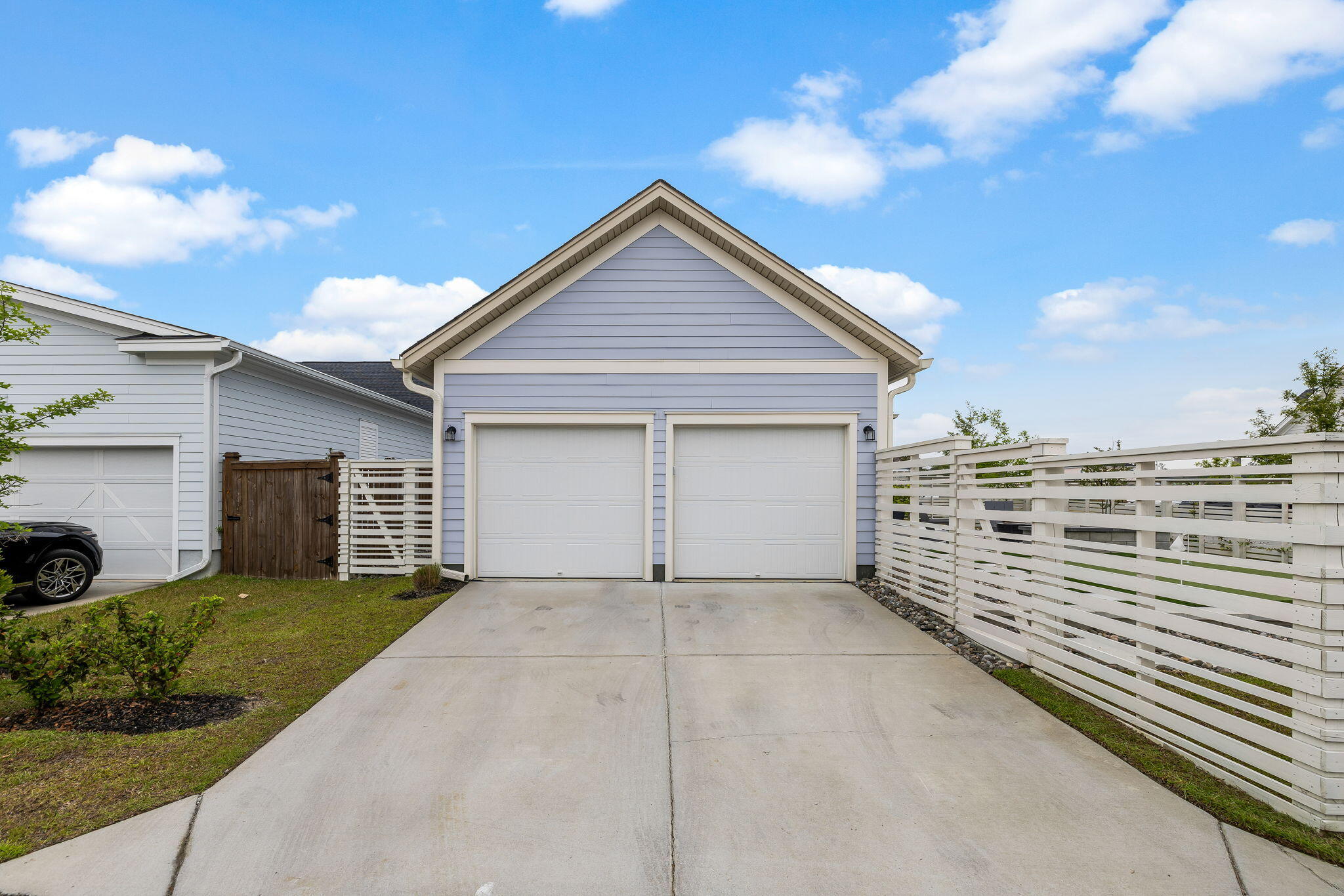 515 Rhythm Street Summerville, SC 29486 - Photo 29 of 30 28-web-or-mls-515 Rythm St CoastalRE-12