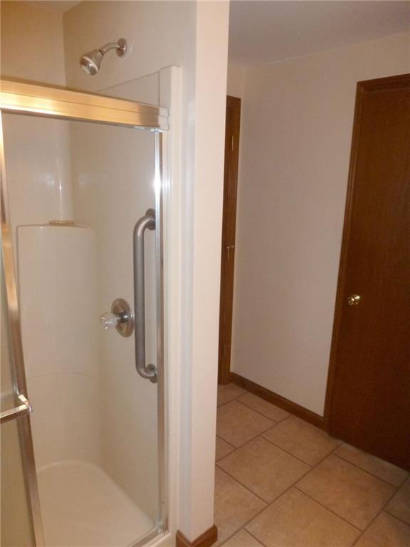 137 Hooper Road Shapleigh, ME 04076 - Photo 13 of 35 Photo