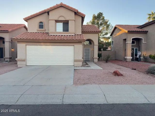 $2,500 | 17430 North 47th Street, Phoenix, AZ 85032