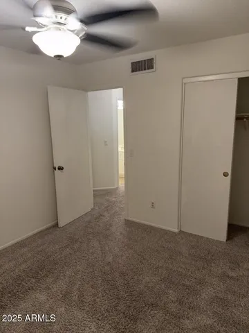 $2,500 | 17430 North 47th Street, Phoenix, AZ 85032