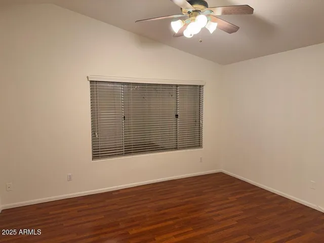 $2,500 | 17430 North 47th Street, Phoenix, AZ 85032