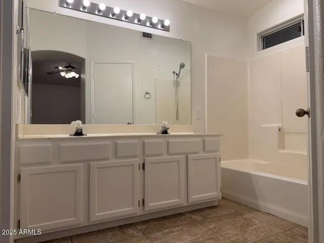 $2,500 | 17430 North 47th Street, Phoenix, AZ 85032