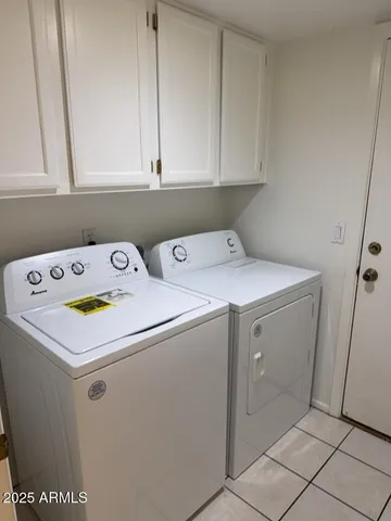 $2,500 | 17430 North 47th Street, Phoenix, AZ 85032