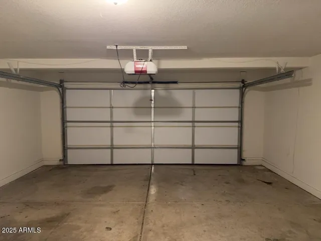 $2,500 | 17430 North 47th Street, Phoenix, AZ 85032