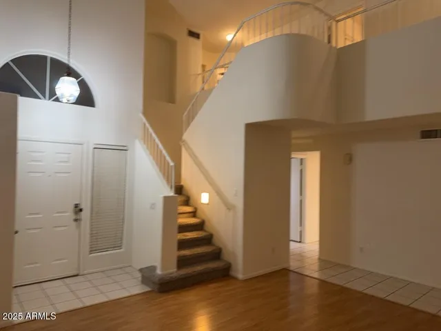 $2,500 | 17430 North 47th Street, Phoenix, AZ 85032