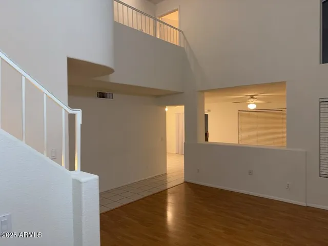 $2,500 | 17430 North 47th Street, Phoenix, AZ 85032