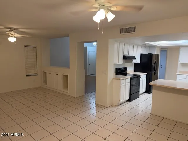 $2,500 | 17430 North 47th Street, Phoenix, AZ 85032