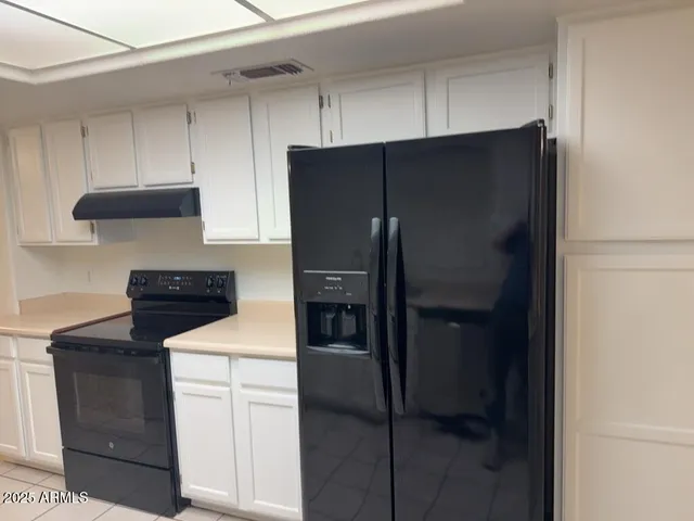 $2,500 | 17430 North 47th Street, Phoenix, AZ 85032