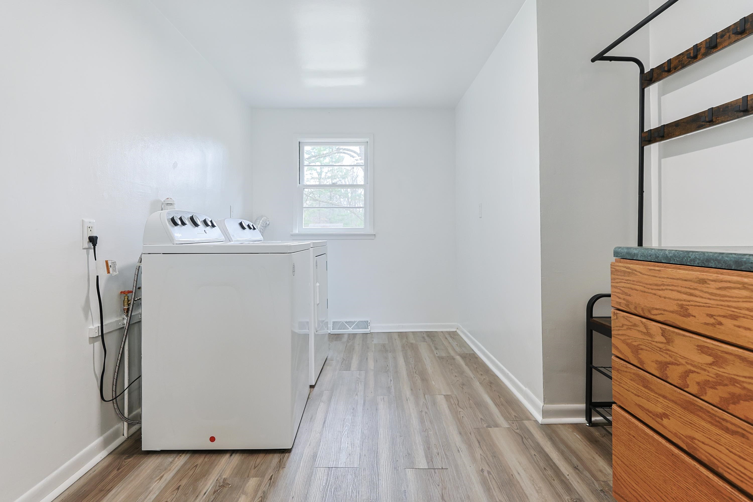 55136 Sundown Road South Bend, IN 46628 - Photo 13 of 36