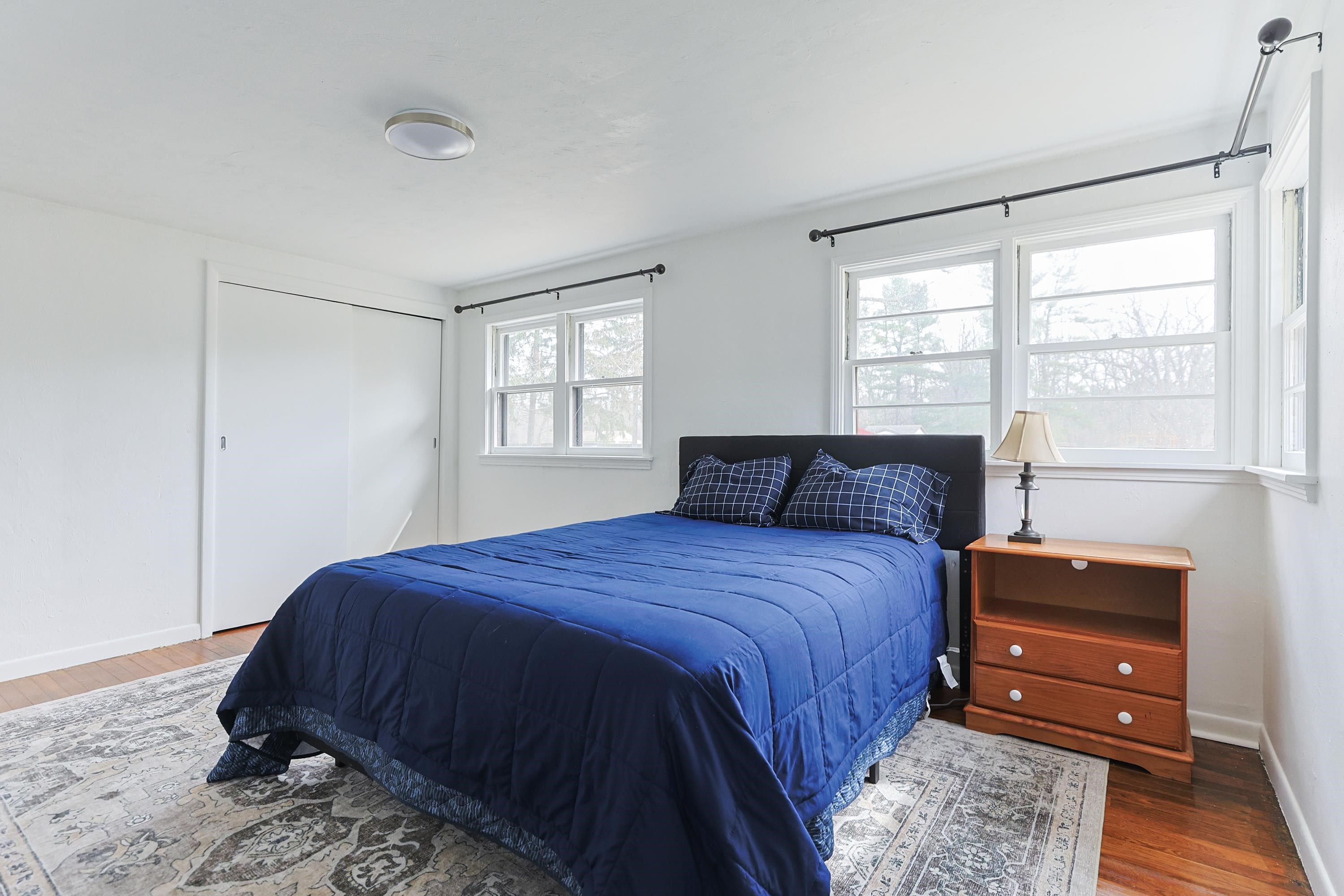 55136 Sundown Road South Bend, IN 46628 - Photo 18 of 36