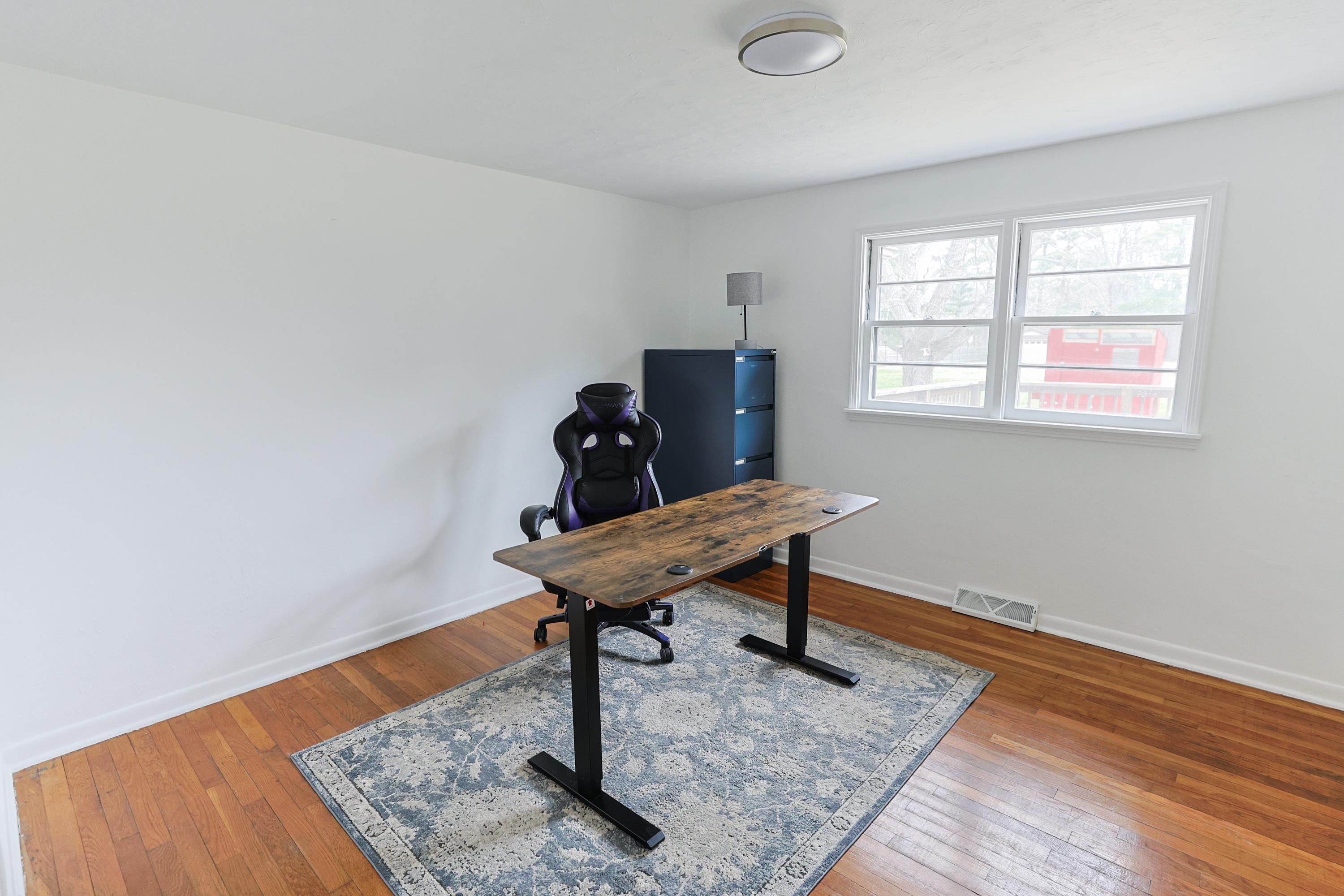 55136 Sundown Road South Bend, IN 46628 - Photo 21 of 36