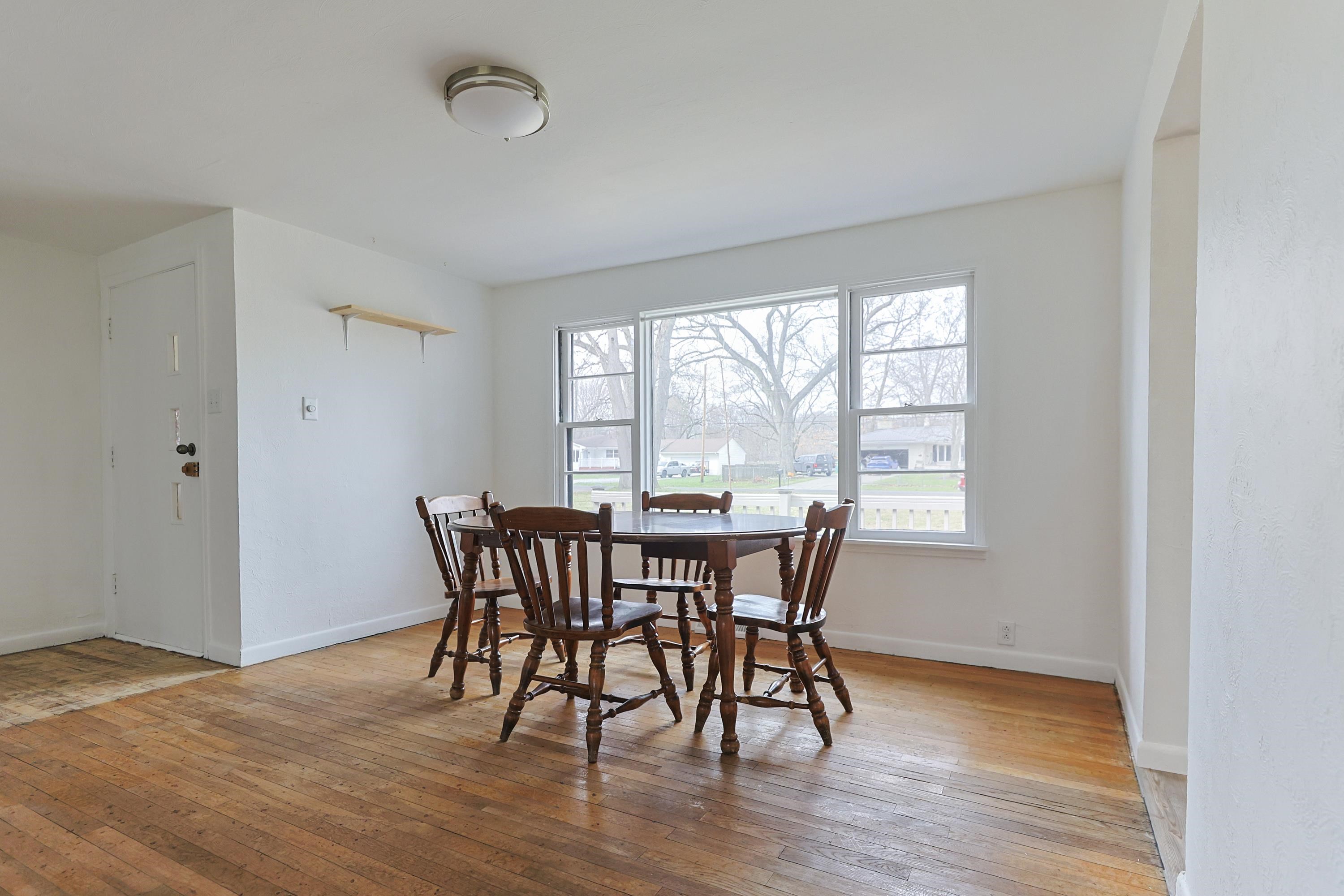 55136 Sundown Road South Bend, IN 46628 - Photo 36 of 36