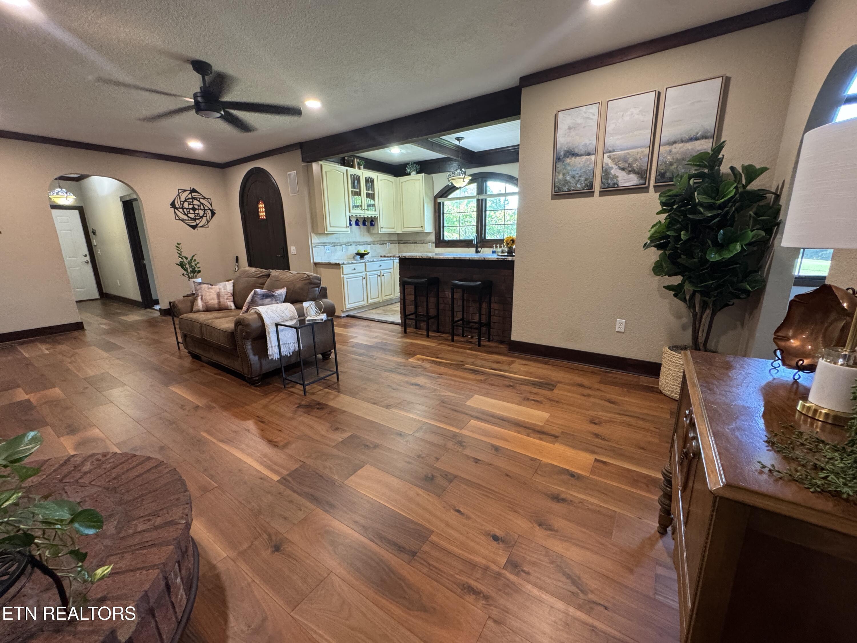 135 Bluffton Road Friendsville, TN 37737 - Photo 46 of 60 2026-09-17 17.44.22