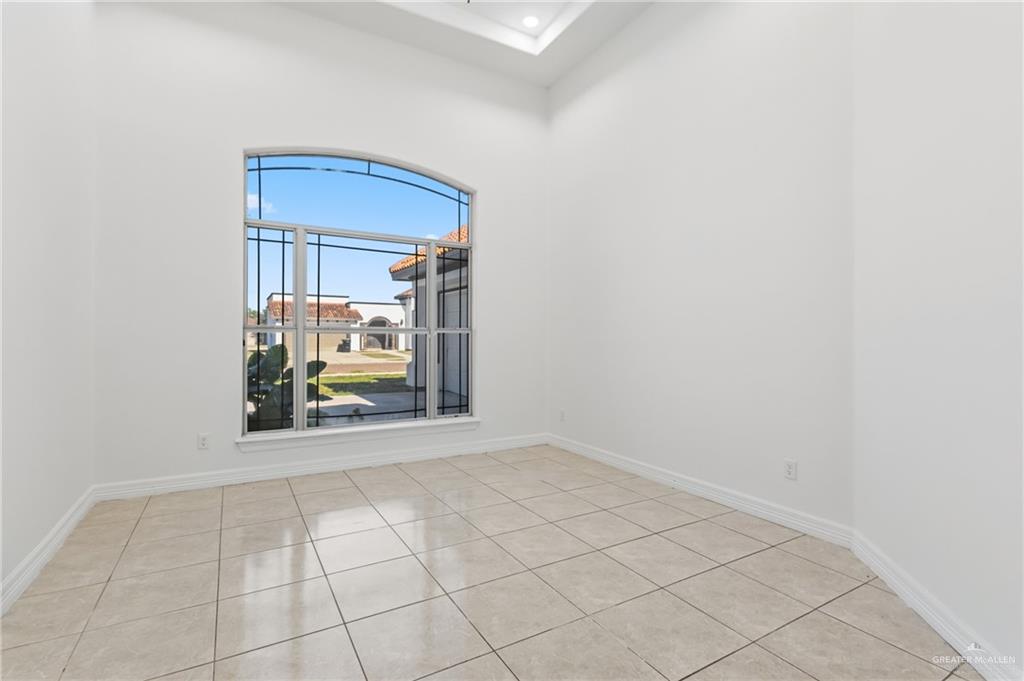 513 Mi Vida Street Weslaco, TX 78596 - Photo 11 of 22