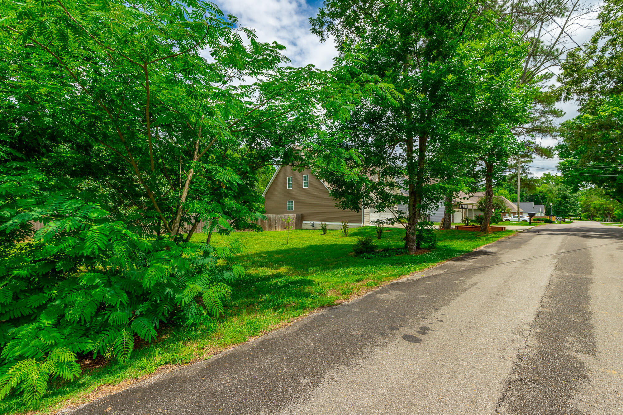 268 56th Street Northwest Cleveland, TN 37312 - Photo 64 of 71 268 56th Street HD-9