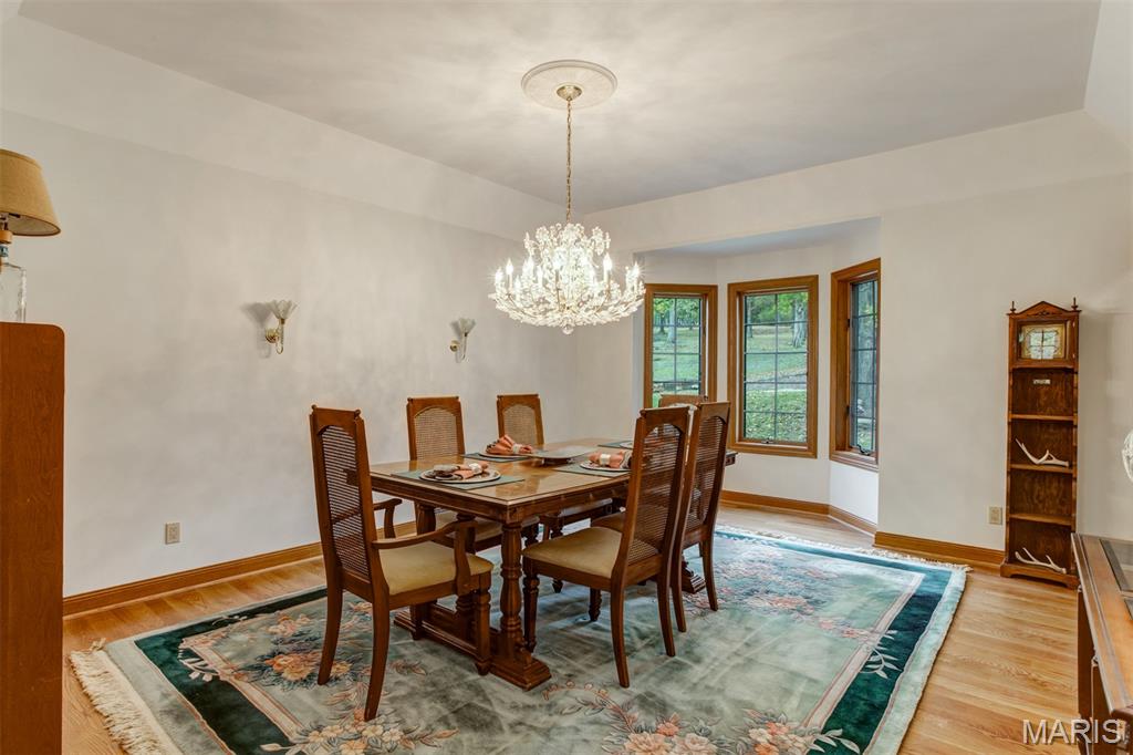 1075 Eureka Road Eureka, MO 63025 - Photo 15 of 87