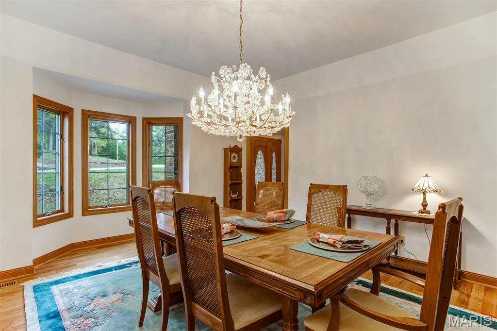 1075 Eureka Road Eureka, MO 63025 - Photo 16 of 87