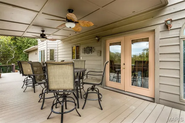 $945,900 | 1075 Eureka Road, Eureka, MO 63025