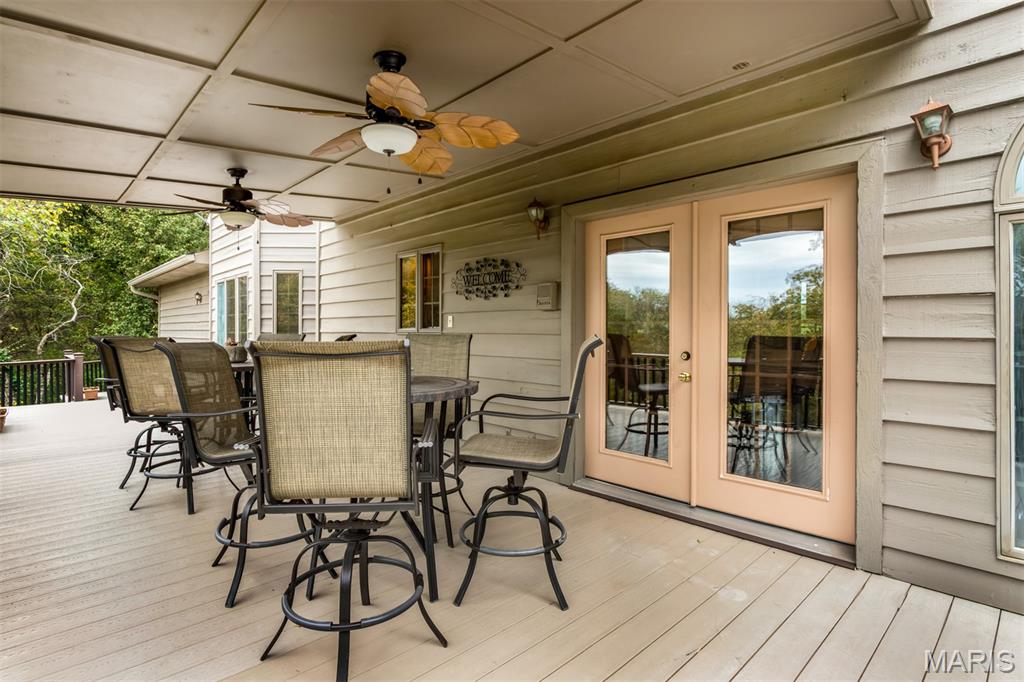 1075 Eureka Road Eureka, MO 63025 - Photo 18 of 87