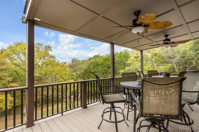 $945,900 | 1075 Eureka Road, Eureka, MO 63025