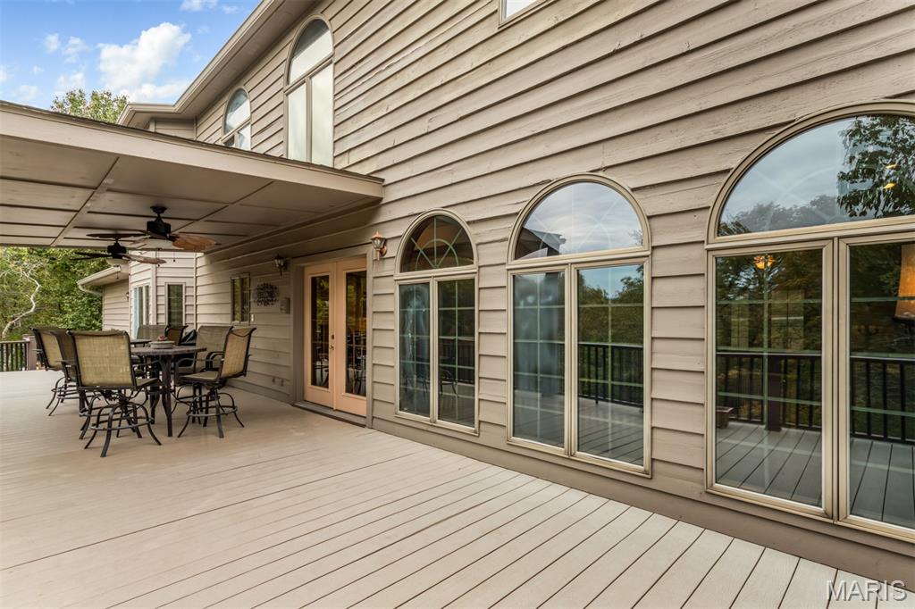 1075 Eureka Road Eureka, MO 63025 - Photo 20 of 87