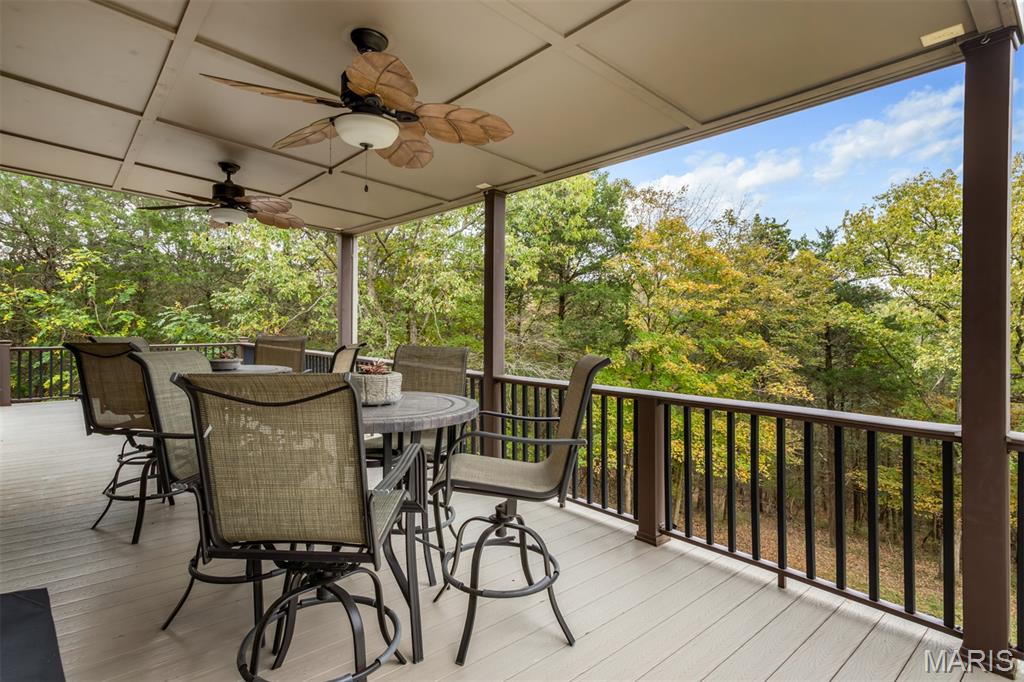 1075 Eureka Road Eureka, MO 63025 - Photo 22 of 87