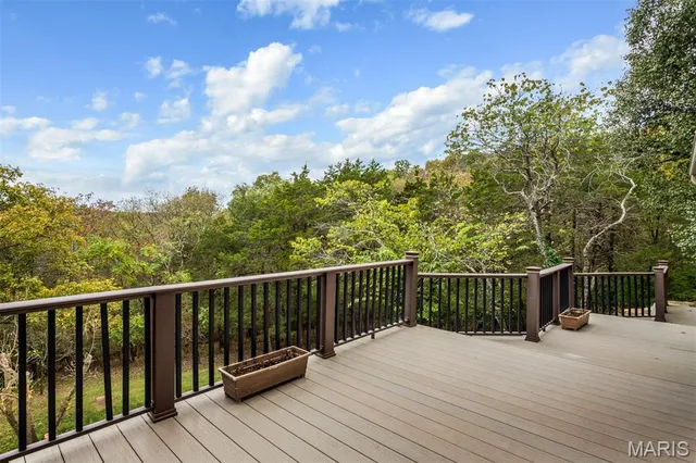 $945,900 | 1075 Eureka Road, Eureka, MO 63025