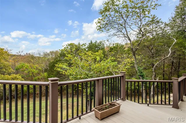 $945,900 | 1075 Eureka Road, Eureka, MO 63025