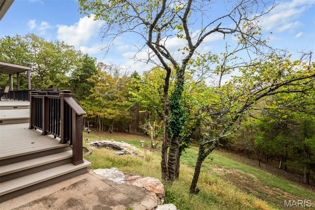 1075 Eureka Road Eureka, MO 63025 - Photo 25 of 87