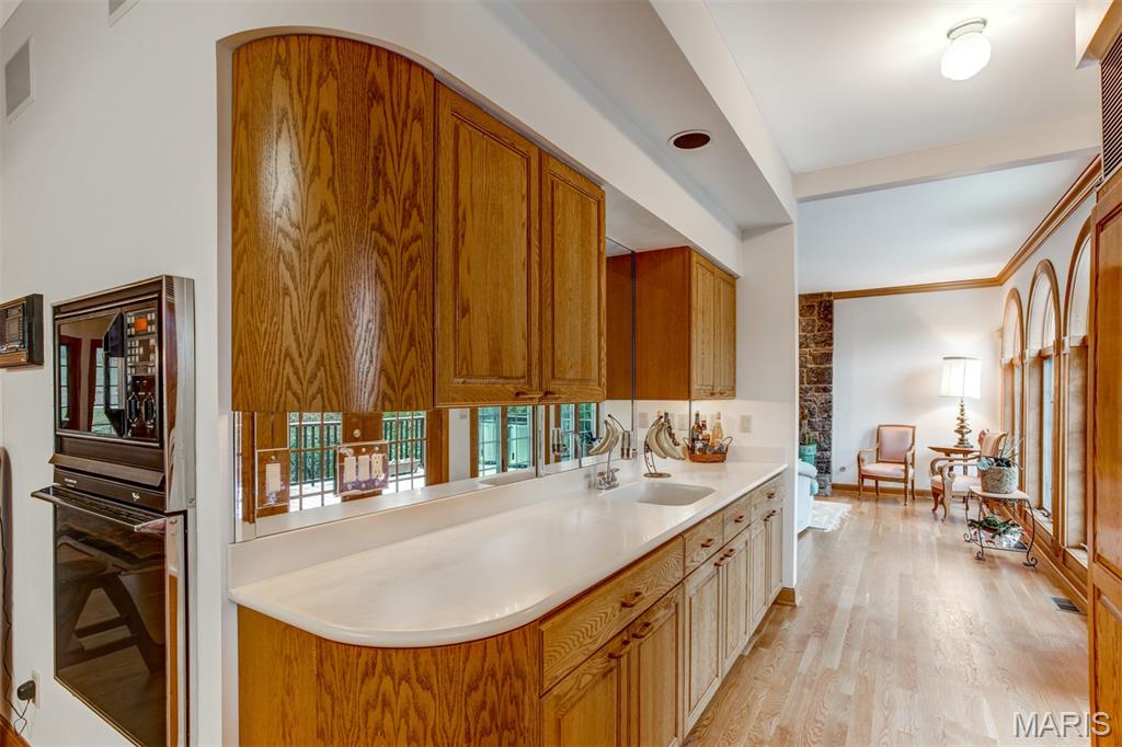 1075 Eureka Road Eureka, MO 63025 - Photo 26 of 87