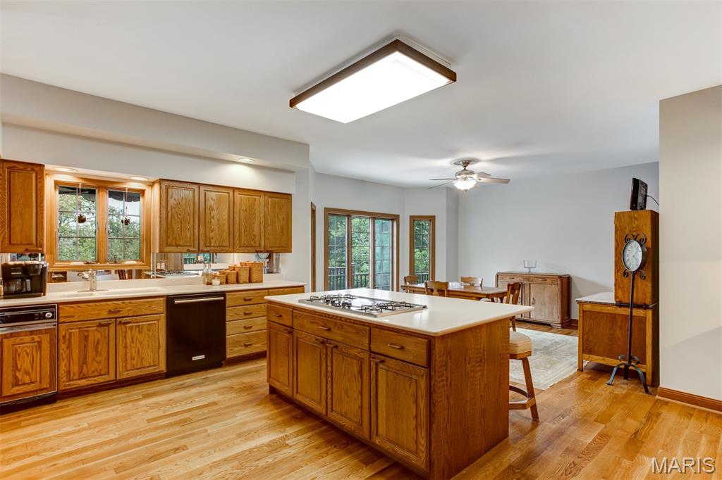 1075 Eureka Road Eureka, MO 63025 - Photo 29 of 87