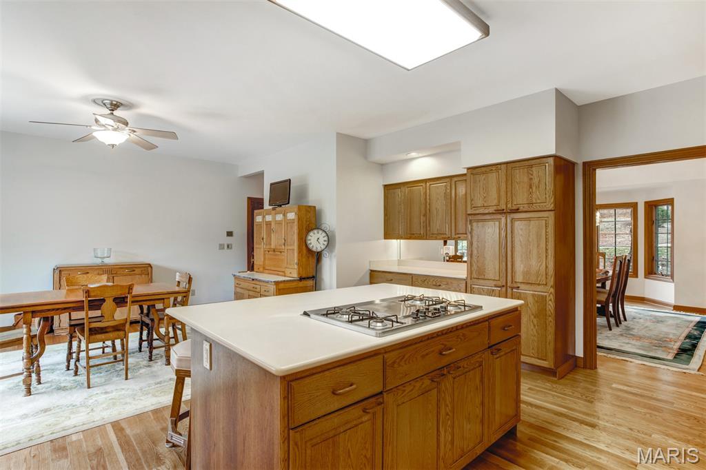 1075 Eureka Road Eureka, MO 63025 - Photo 30 of 87