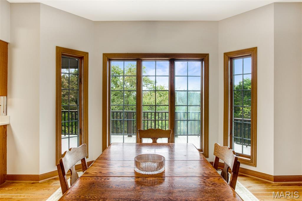 1075 Eureka Road Eureka, MO 63025 - Photo 32 of 87