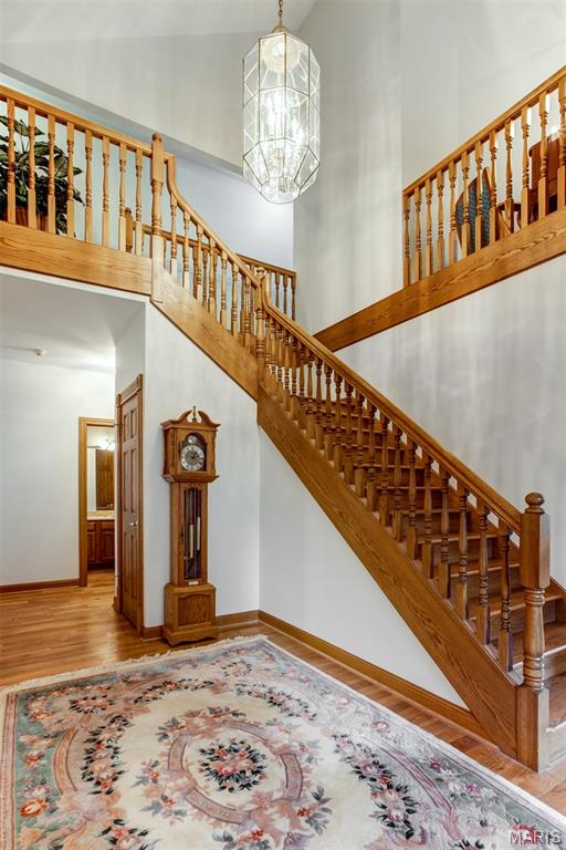 1075 Eureka Road Eureka, MO 63025 - Photo 35 of 87