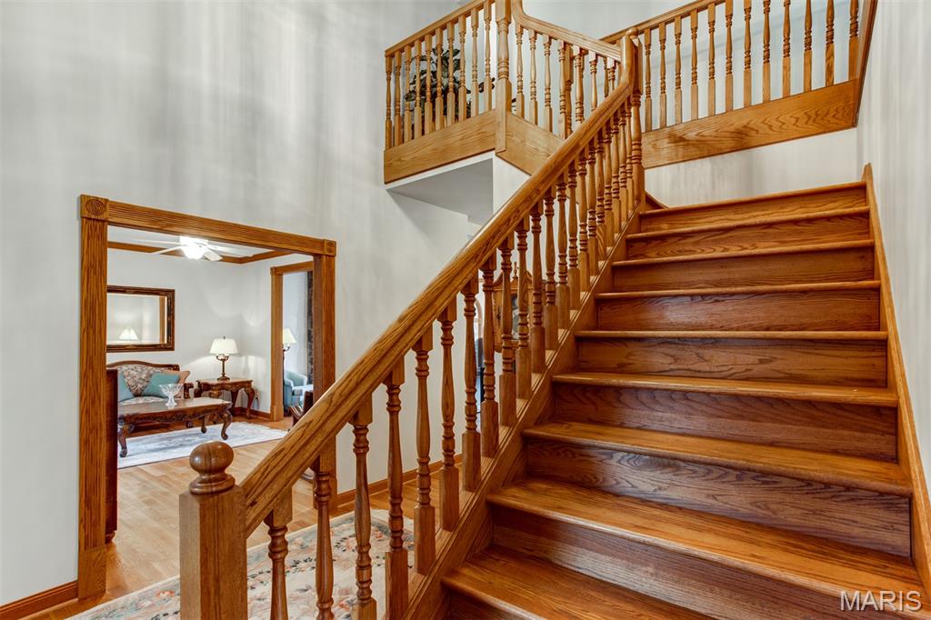 1075 Eureka Road Eureka, MO 63025 - Photo 36 of 87