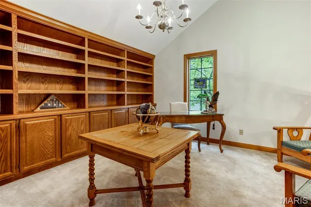 $945,900 | 1075 Eureka Road, Eureka, MO 63025