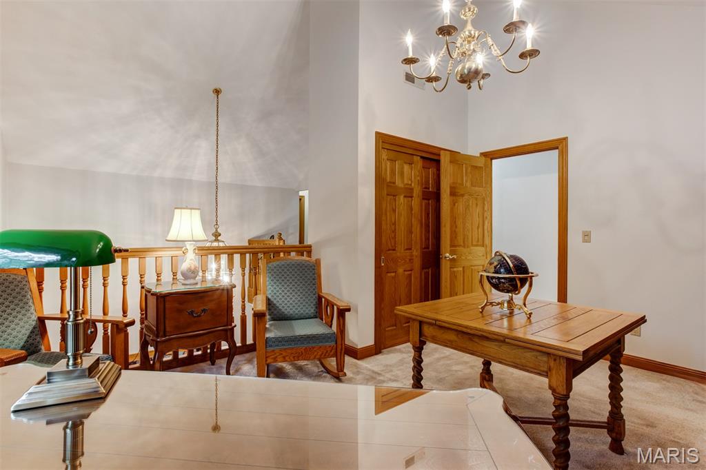 1075 Eureka Road Eureka, MO 63025 - Photo 39 of 87