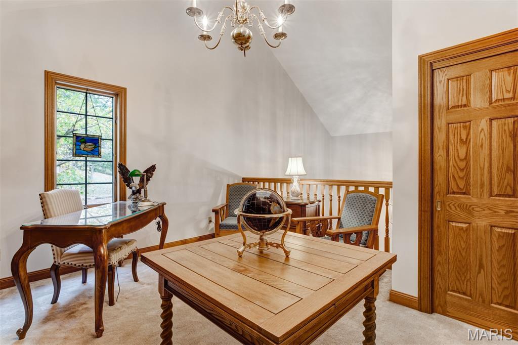 1075 Eureka Road Eureka, MO 63025 - Photo 40 of 87