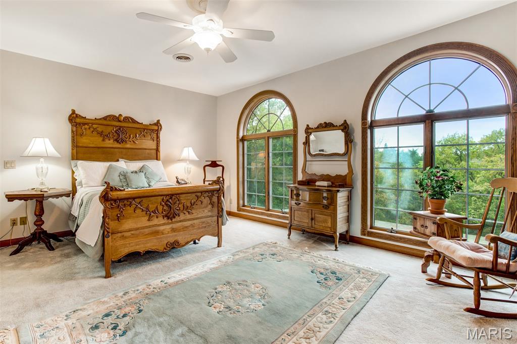 1075 Eureka Road Eureka, MO 63025 - Photo 41 of 87