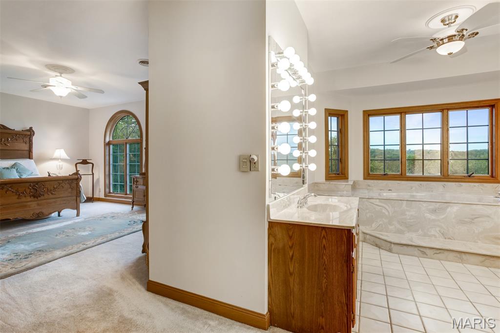 1075 Eureka Road Eureka, MO 63025 - Photo 43 of 87