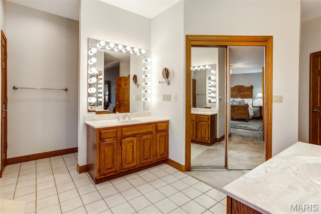 1075 Eureka Road Eureka, MO 63025 - Photo 45 of 87